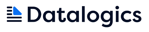 Datalogics