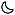 Dark Theme