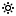 Light Theme