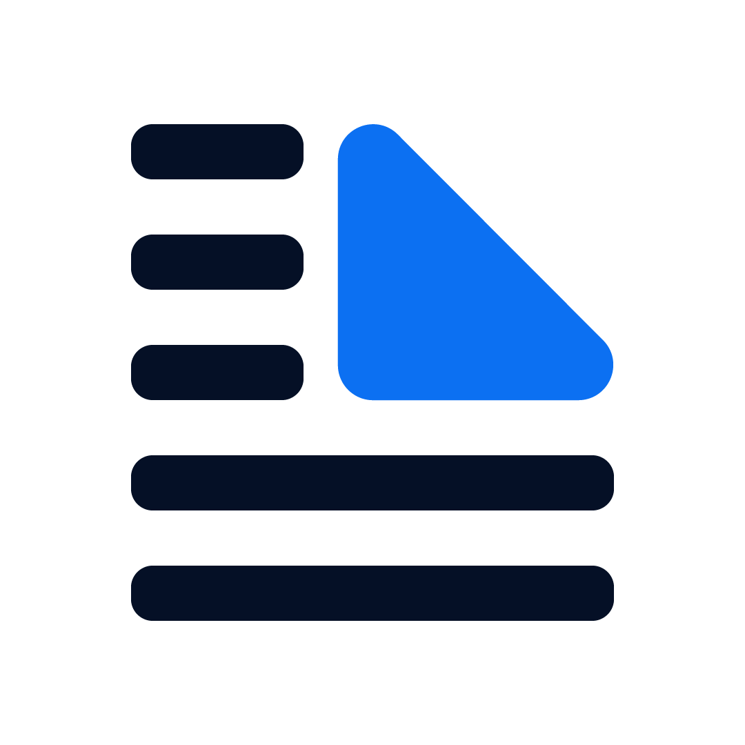 C++ API Documentation - APDFL18.0.5PlusP1u